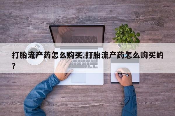 admin 第1510页